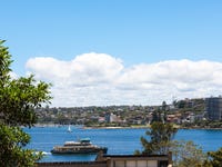 5/25 Addison Road, Manly, NSW 2095