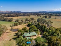 3642 Snow Road, Whorouly, Vic 3735