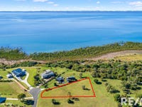 31 Watermans Way, River Heads, Qld 4655