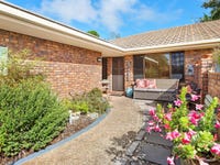 2/14 Kintyre Crescent, Banora Point, NSW 2486
