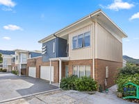 3/12 Russell Street, Balgownie, NSW 2519