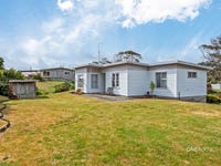 3 Pebbly Rd, Hellyer, Tas 7321 Apartment for Sale 