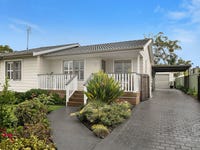 57 Dale Avenue, Chain Valley Bay, NSW 2259