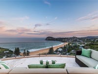 9 Norma Road, Palm Beach, NSW 2108