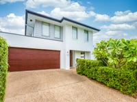 10 Fleetwood Court, Helensvale, Qld 4212