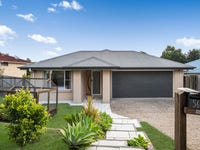 56A Lagoon Crescent, Bellbowrie, Qld 4070