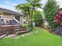 4 Cassino Close, Allambie Heights, NSW 2100 - Property Details