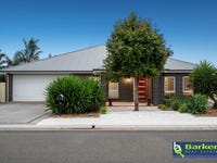 23 Brodie Circuit Angle Vale SA 5117 Property Details