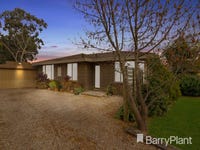 93 First Avenue, Melton South, Vic 3338