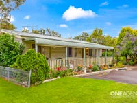 47a/269 New Line Road, Dural, NSW 2158