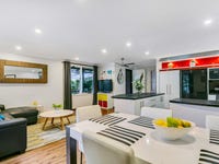 12 Wunderly Drive Mount Barker SA 5251 Property Details