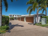 4/19 East Point Drive, Mackay Harbour, Qld 4740