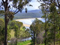 Lot 21 Cornubia Pl Boydtown Estate Eden Nsw 2551 Residential Land For Sale Realestate Com Au