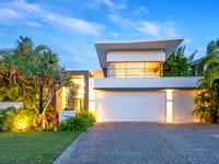 99 The Sovereign Mile, Sovereign Islands, Qld 4216