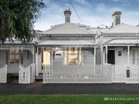 32 Glover Street, South Melbourne, Vic 3205