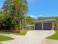 59 Impey Street, Caravonica, Qld 4878