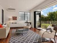 195 Flood Street Leichhardt Nsw 2040 Property Details