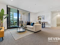 612/1 Network Place, North Ryde, NSW 2113