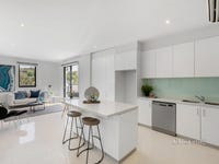 3/5-7 Clarence Street, Bentleigh East, Vic 3165