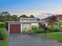 99 Coachwood Crescent, Alfords Point, NSW 2234