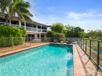103 Kings Road, Vaucluse, NSW 2030