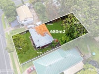 48 Clare Road, Kingston, Qld 4114