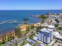 503/185 Redcliffe Parade, Redcliffe, Qld 4020