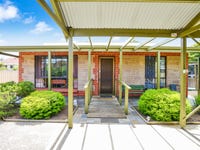 3 12 Graham Street Victor Harbor Sa 5211 Property Details