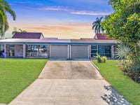 2/17 Rosewood Crescent, Leanyer, NT 0812