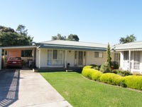 7 4 Smith Street Traralgon Vic 3844 Property Details