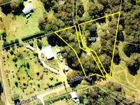 700 Shearers Road Hanging Rock Nsw 2340 Property Details 700 Shearers Road Hanging Rock Nsw 2340 Property Details