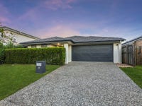 33 Freedom Crescent, South Ripley, Qld 4306