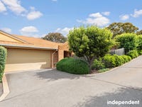 2 17 Tea Gardens Gungahlin Act 2912 Property Details