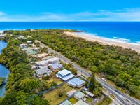 219 1 4 Northstar Resort Tweed Coast Road Hastings Point Nsw