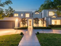 2a Golding Street Canterbury Vic 3126 Property Details