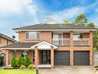 20 Palace Court, Cecil Hills, NSW 2171