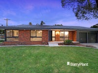 18 Thornley Close, Ferntree Gully, Vic 3156