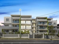 52/422-426 Peats Ferry Road, Asquith, NSW 2077