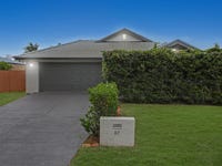 24 Sauterne St, Carseldine, Qld 4034 - Property Details