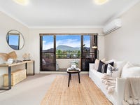 141/214-220 Princes Highway, Fairy Meadow, NSW 2519