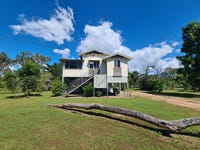 19 Blue Mountain Drive, Bluewater, Qld 4818