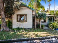 12 George Street, Tighes Hill, NSW 2297