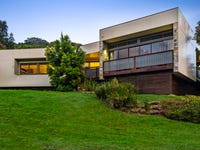 2 Yagoi Place, Currumbin Valley, Qld 4223