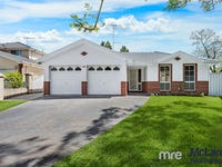 32 St Helens Close, West Hoxton, NSW 2171