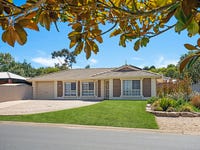 20 Barker Road Mount Barker SA 5251 Property Details