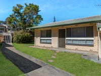 12 5a Riverside Drive Bedford Park Sa 5042 Unit For Sale Realestate Com Au