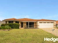 5 Clyde Court Wanneroo WA 6065 Property Details