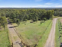 27a The Ballabourneen, Lovedale, NSW 2325