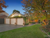 3 Beresford Close, Doncaster East, Vic 3109