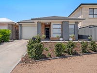 4 Burnlea Parade Blakeview Sa 5114 Property Details